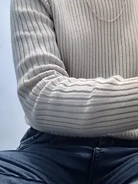 Isha Liha online show from January 14, 2026, 7:47 am