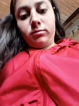 sammyyblondee online show from December 20, 2025, 5:42 pm