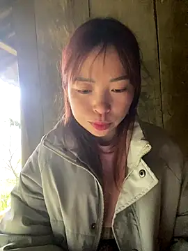 alissa-ww online show from January 9, 2026, 9:23 am