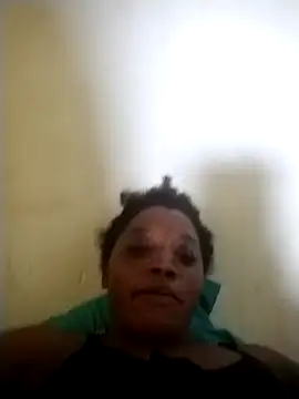 floctous online show from November 30, 2025, 12:25 am