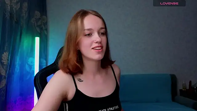 evalusion online show from June 6, 2026, 6:23 pm