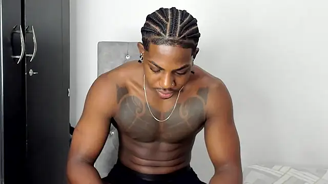 Snapshot of Darktemp_ chatting on February 14, 2026, 12:02 pm Darktemp online show from February 14, 2026, 12:02 pm