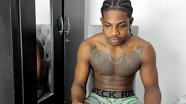 Snapshot of Darktemp_ chatting on February 25, 2026, 10:58 am Darktemp online show from February 25, 2026, 10:58 am