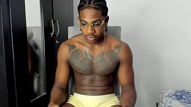 Snapshot of Darktemp_ chatting on February 27, 2026, 10:59 am Darktemp online show from February 27, 2026, 10:59 am