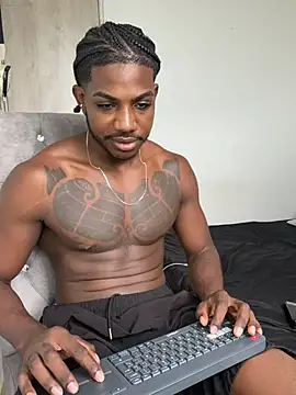 Snapshot of Darktemp_ chatting on June 23, 2026, 12:58 pm Darktemp online show from June 23, 2026, 12:58 pm