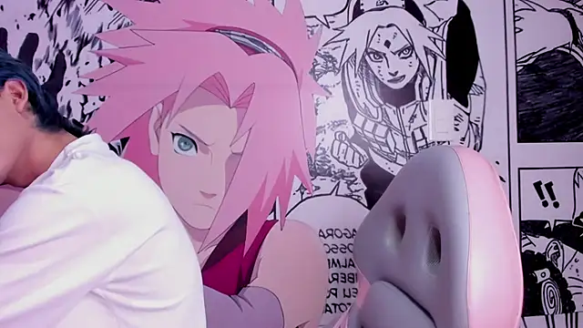 Snapshot of Angel_yuhog chatting on December 3, 2025, 2:19 am Angel yuhog online show from December 3, 2025, 2:19 am