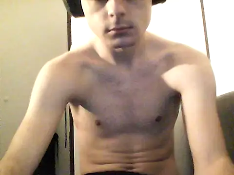 Snapshot of Pas18poland chatting on November 29, 2025, 8:06 am Pas18poland online show from November 29, 2025, 8:06 am