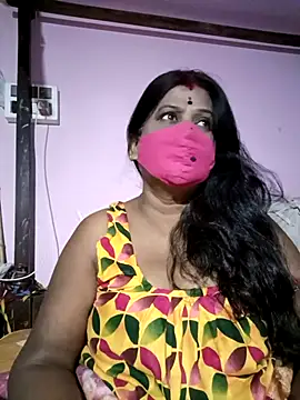 me-pari-hu online show from December 18, 2025, 4:02 pm