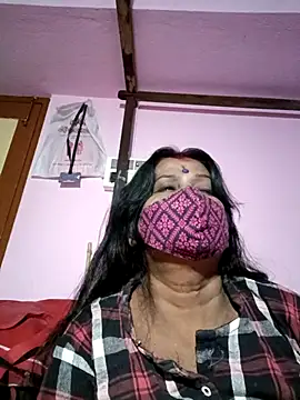 me-pari-hu online show from December 22, 2025, 6:05 pm