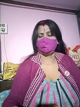 me-pari-hu online show from January 10, 2026, 3:36 pm