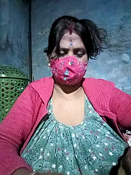 me-pari-hu online show from February 2, 2026, 4:49 pm