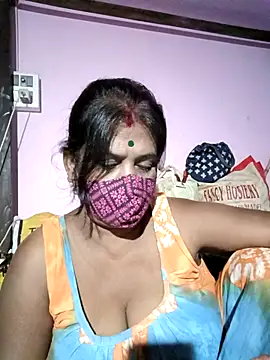 me-pari-hu online show from February 20, 2026, 5:35 pm