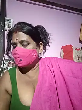 me-pari-hu online show from February 22, 2026, 5:00 pm