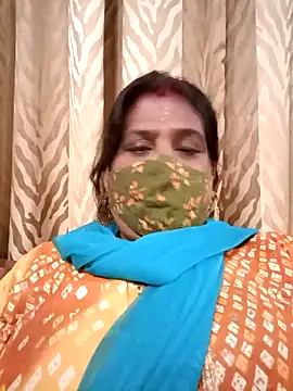 me-pari-hu online show from March 7, 2026, 4:15 pm