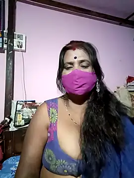 me-pari-hu online show from March 21, 2026, 4:32 pm