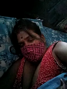 me-pari-hu online show from March 22, 2026, 11:24 am