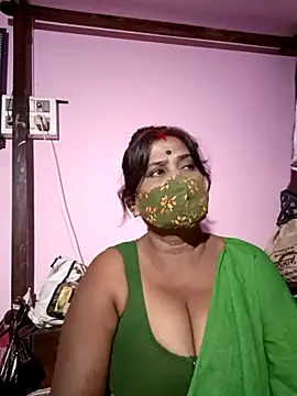 me-pari-hu online show from April 8, 2026, 4:07 pm