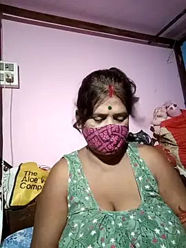 Snapshot of me-pari-hu chatting on April 17, 2026, 5:38 pm me-pari-hu online show from April 17, 2026, 5:38 pm