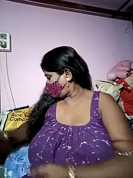 Snapshot of me-pari-hu chatting on April 20, 2026, 5:59 pm me-pari-hu online show from April 20, 2026, 5:59 pm