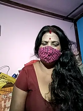 Snapshot of me-pari-hu chatting on April 30, 2026, 3:51 pm me-pari-hu online show from April 30, 2026, 3:51 pm
