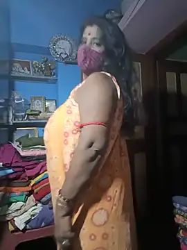 Snapshot of me-pari-hu chatting on May 31, 2026, 3:52 pm me-pari-hu online show from May 31, 2026, 3:52 pm