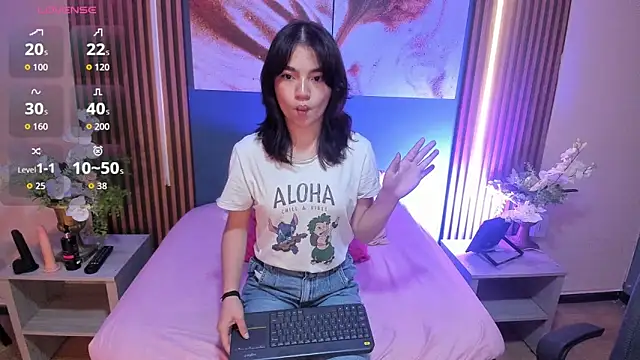 Snapshot of laurent_scott chatting on March 3, 2026, 11:27 am laurent scott online show from March 3, 2026, 11:27 am