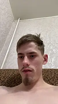 FreeRich online show from March 22, 2026, 11:24 am