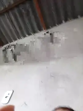 Snapshot of FiscalMiscount chatting on December 16, 2025, 4:23 pm FiscalMiscount online show from December 16, 2025, 4:23 pm