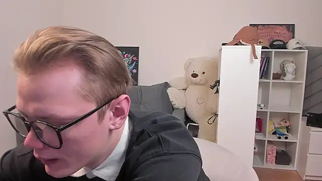 billbateman online show from January 9, 2026, 1:25 pm