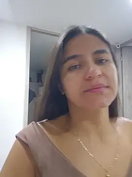 Lu Alzafirah online show from December 14, 2025, 1:27 pm