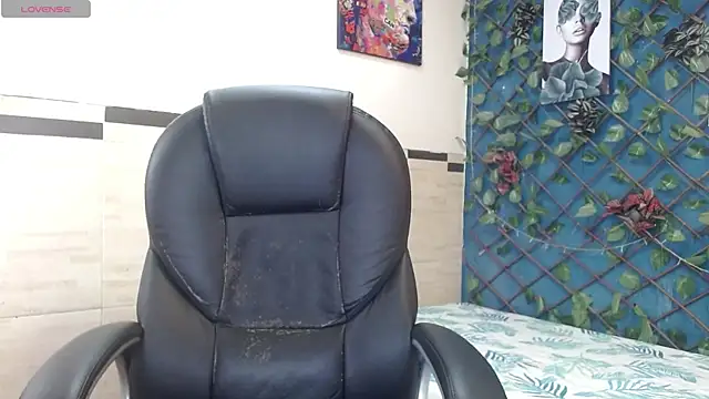 Snapshot of LucassSmith11 chatting on April 23, 2026, 9:28 pm LucassSmith11 online show from April 23, 2026, 9:28 pm