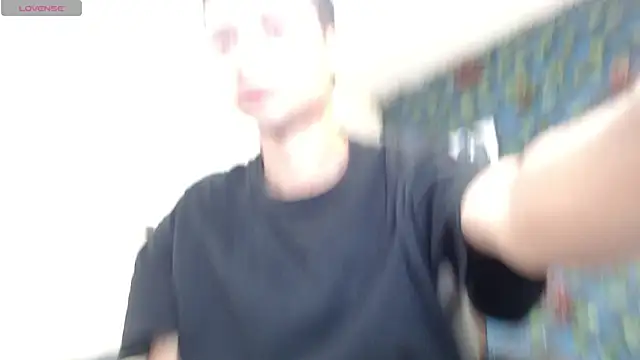 Snapshot of LucassSmith11 chatting on April 30, 2026, 7:20 pm LucassSmith11 online show from April 30, 2026, 7:20 pm