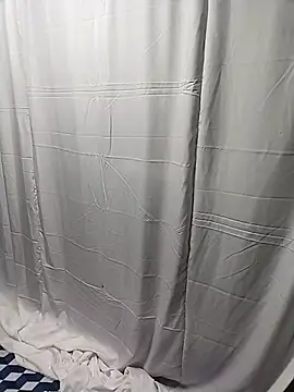 Romance-Priya online show from November 28, 2025, 4:53 pm