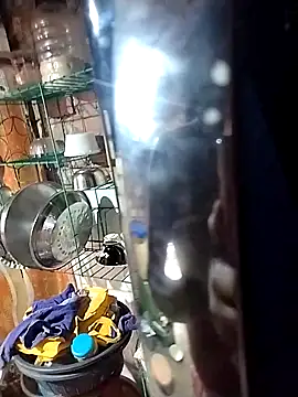 Romance-Priya online show from November 30, 2025, 8:40 am