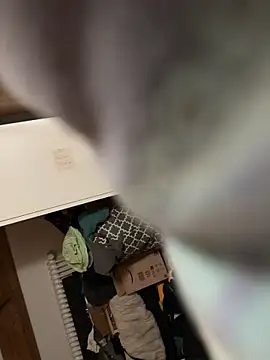 Snapshot of Kuschelmuffin chatting on November 28, 2025, 5:15 pm Kuschelmuffin online show from November 28, 2025, 5:15 pm