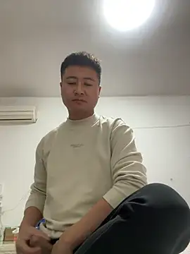 Jyf-8 online show from December 19, 2025, 11:28 am