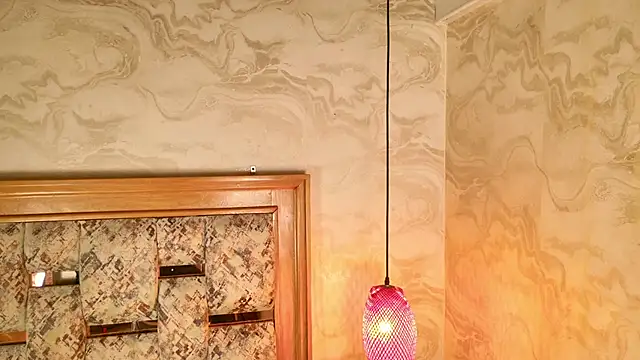 emily dempsey online show from March 18, 2026, 7:06 pm