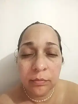 nastyy lulu online show from November 29, 2025, 8:56 pm