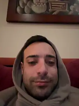 Snapshot of mttntt chatting on November 28, 2025, 10:12 pm mttntt online show from November 28, 2025, 10:12 pm