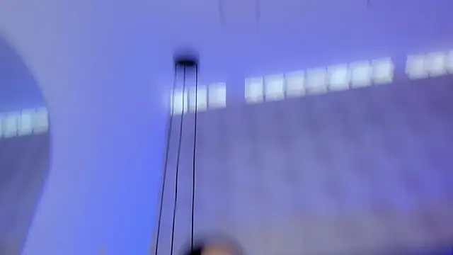 Snapshot of Emily_luve chatting on February 2, 2026, 7:34 pm Emily luve online show from February 2, 2026, 7:34 pm