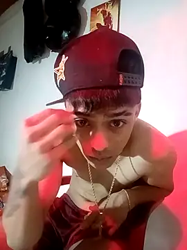 Snapshot of Jushle_6 chatting on November 29, 2025, 1:41 am Jushle 6 online show from November 29, 2025, 1:41 am