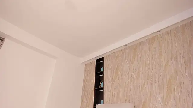 Snapshot of ayla_velt chatting on February 19, 2026, 7:21 pm ayla velt online show from February 19, 2026, 7:21 pm