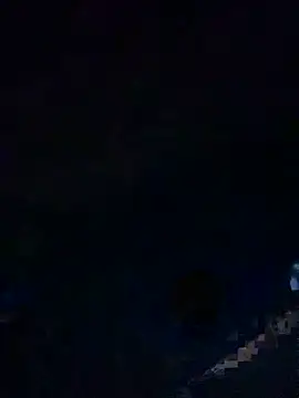 juicyrain109 online show from November 28, 2025, 8:55 pm