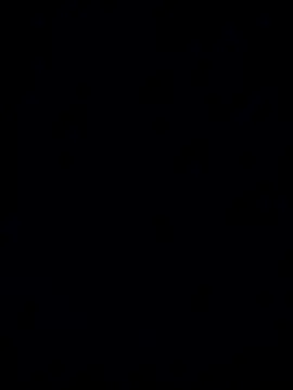 Bombon 93 online show from December 5, 2025, 6:59 pm