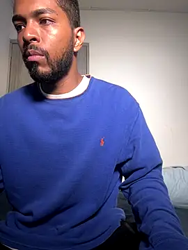 laia williamss online show from January 7, 2026, 12:35 am