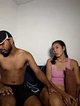 laia williamss online show from January 15, 2026, 1:21 am