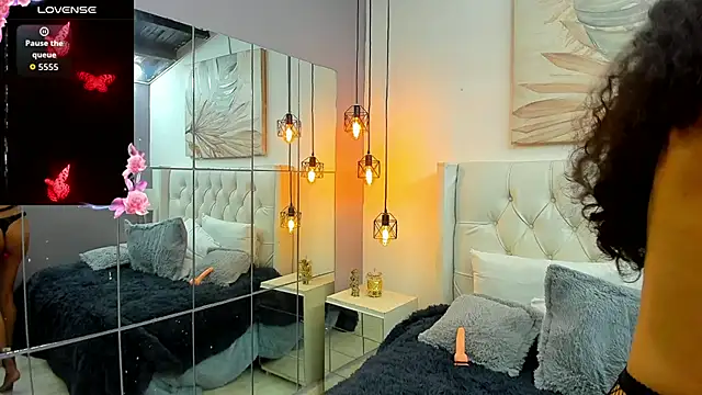 Snapshot of violeta_0426 chatting on December 2, 2025, 11:11 pm violeta 0426 online show from December 2, 2025, 11:11 pm