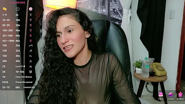 Snapshot of violeta_0426 chatting on December 18, 2025, 1:11 am violeta 0426 online show from December 18, 2025, 1:11 am