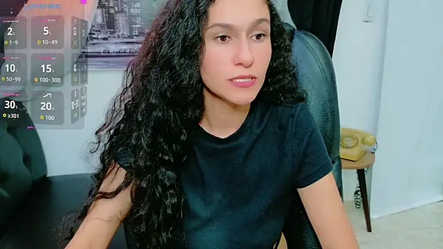 Snapshot of violeta_0426 chatting on February 22, 2026, 2:56 am violeta 0426 online show from February 22, 2026, 2:56 am