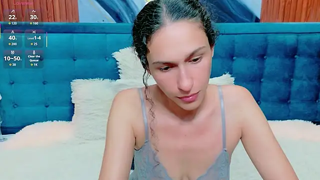 Snapshot of violeta_0426 chatting on May 4, 2026, 12:23 pm violeta 0426 online show from May 4, 2026, 12:23 pm